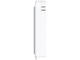 Smart Home Aqara Roller Shade Driver E1