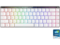 Клавиатури ASUS ROG Falchion RX Low Profile 65%, US layout