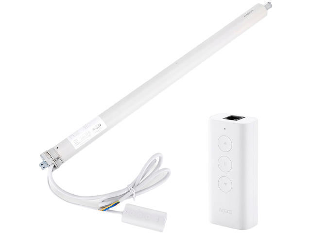Smart Home Aqara Smart Roller Shade Controller