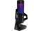 Микрофони Asus ROG Carnyx, Black