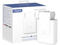 Smart Home Aqara Curtain Driver E1 (Rod Version)