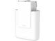 Smart Home Aqara Curtain Driver E1 (Track Version)