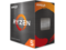 Процесори AMD Ryzen 5 5600X