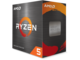 Процесори AMD Ryzen 5 5600X