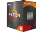 Процесори AMD Ryzen 5 5600G