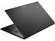 Лаптопи Acer Aspire 5 (A517-58M)