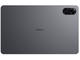 Таблети Honor Pad X9 - 4GB RAM / 128GB, Space Gray
