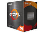 Процесори AMD Ryzen 9 5900X