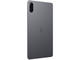 Таблети Honor Pad X9 LTE 128GB, Space Gray