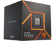 Процесори AMD Ryzen 9 7900X