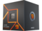 Процесори AMD Ryzen 9 7900