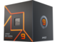 Процесори AMD Ryzen 9 7900