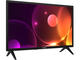 Телевизори Sharp 24FA2E
