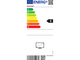 Телевизори Sharp 24FA2E