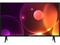 Телевизори Sharp 40FA2E