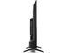 Телевизори Sharp 43GL4260