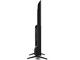 Телевизори Sharp 50GL4260E