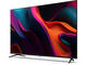 Телевизори Sharp 55GL4260E