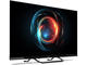 Телевизори Sharp 32FH8EA