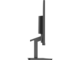 Монитори MSI PRO MP2412
