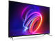 Телевизори Sharp 55EL2EA
