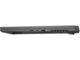Лаптопи GIGABYTE G6 KF