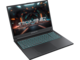 Лаптопи GIGABYTE G6 KF