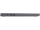 Лаптопи Acer Aspire 3 (A317-55P)