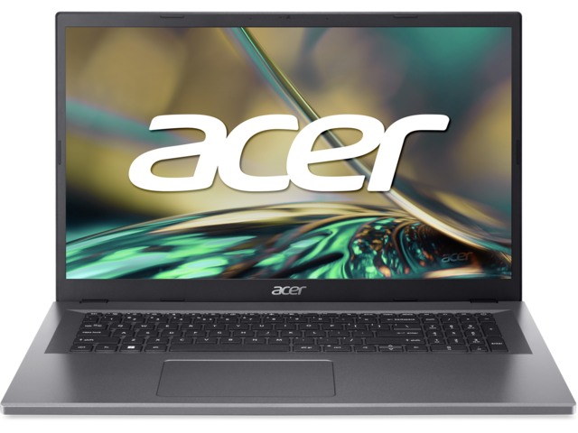 Лаптопи Acer Aspire 3 (A317-55P)