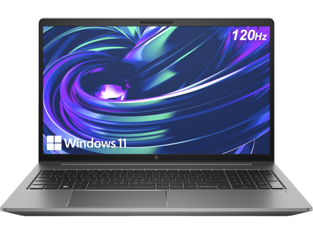 Лаптопи HP ZBook Power G10