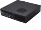 Mini PC ASUS PB63-B5046AH