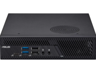 Mini PC ASUS PB63-B5046AH