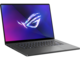 Лаптопи ASUS ROG Zephyrus G16 GU605MU-QR070W