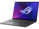 Лаптопи ASUS ROG Zephyrus G16 GU605MU-QR070W