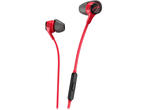 Слушалки HyperX Cloud Earbuds II Red