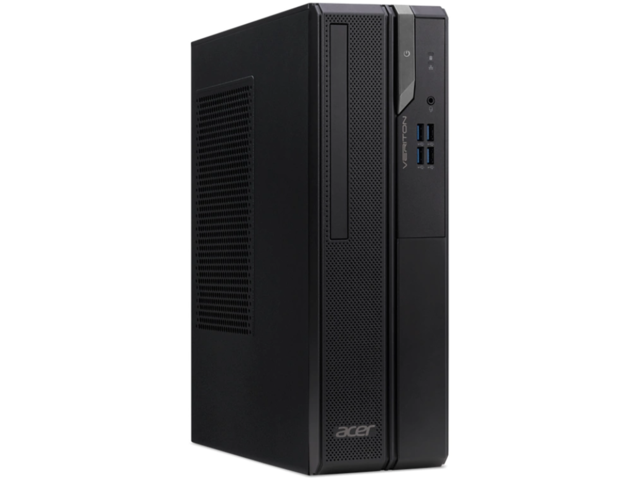 Компютри Acer Veriton VX2710G