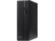 Компютри Acer Veriton VX2710G