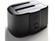 Докинг станции AXAGON ADSA-ST суперскоростна USB докинг станция с двоен HDD