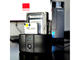 Докинг станции AXAGON ADSA-ST суперскоростна USB докинг станция с двоен HDD