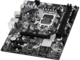 Дънни платки ASRock B760M-H/M.2