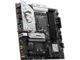 Дънни платки MSI B760M GAMING PLUS WIFI 