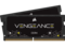 Оперативна памет 16GB (2x 8GB) DDR4 3200MHz Corsair Vengeance SODIMM