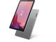 Таблети Lenovo Tab M9, Arctic Grey - 4G/LTE Call