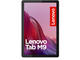 Таблети Lenovo Tab M9, Arctic Grey - 4G/LTE Call