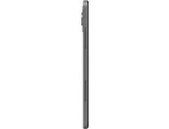 Таблети Lenovo Tab M11 128GB, Arctic Grey