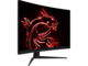 Монитори MSI G27C5 E2