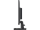 Монитори MSI PRO MP275