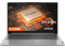 Лаптопи Lenovo IdeaPad 1 15" Gen 7