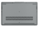 Лаптопи Lenovo IdeaPad 1 15" Gen 7