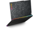 Лаптопи Lenovo Legion 9 16" Gen 9